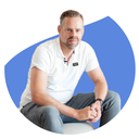 The Evolution of GRC in the Digital Age