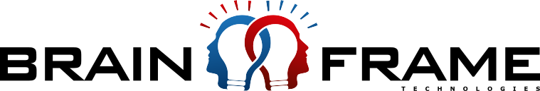 Brainframe.lu